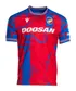 Viktoria Plzeň Home