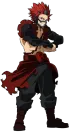 Red Riot