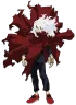 Tomura Shigaraki