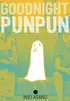 Goodnight Punpun 1