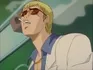 Onizuka