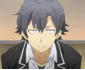 Hachiman