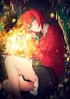 Hatori Chise