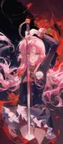 Tenjou Utena