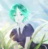 Phosphophyllite