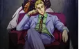 Yoshikage Kira