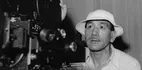 Yasujiro Ozu