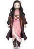 Nezuko Kamado