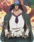 Kuzan Anime Post Timeskip Infobox