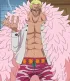 Donquixote Doflamingo Anime Infobox (1)