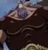 Jesus Burgess Anime Post Timeskip Infobox