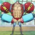 Franky Anime Post Timeskip Infobox (1)