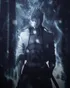 Grimmjow