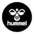 Hummel