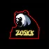 Zosick