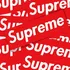 Supreme