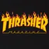 Tharasher