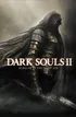 Dark Souls II