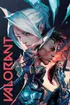 Valorant