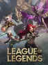 League of Legends