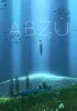 Abzu