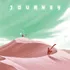 Journey