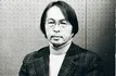 Toshio Matsumoto