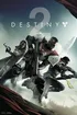 Destiny 2