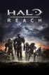 Halo Reach