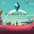 No Man's Sky