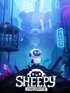 Sheepy A Short Adventure
