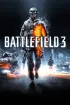 Battlefield 3