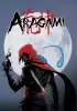 Aragami