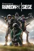 Rainbow 6 Siege