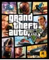 Grand Theft Auto V