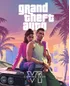 Grand Theft Auto VI