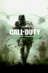 Call of Duty Modern Warfare