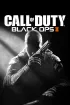 Call of Duty Black Ops II