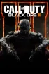 Call of Duty Black Ops III
