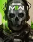 Call of Duty Modern Warfare 2 Remastered