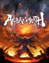 Asura's Wrath