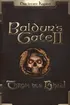 Baldur's gate 2 Throne of Bhaal