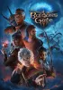 Baldur's gate 3