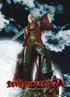 Devil May Cry 3 Dante's Awakening