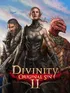 Divinity Original Sin 2