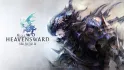 Final Fantasy XIV