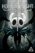 Hollow Knight