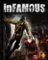 Infamous