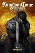 Kingdom Come Deliverance