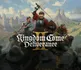 Kingdom Come Deliverance II